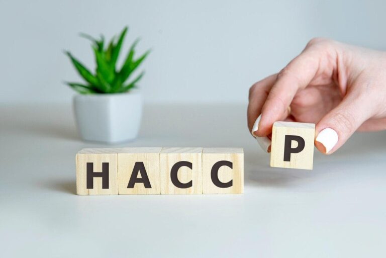 formazione haccp